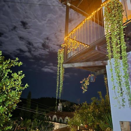 Kalavasos View Traditional Apartments מראה חיצוני תמונה