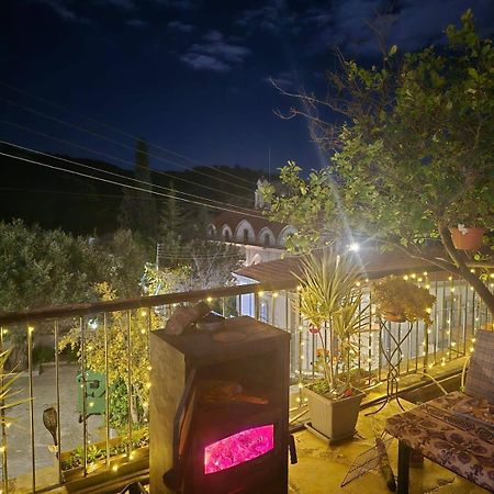 Kalavasos View Traditional Apartments מראה חיצוני תמונה