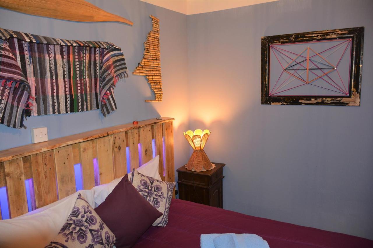 Kalavasos View Traditional Apartments מראה חיצוני תמונה