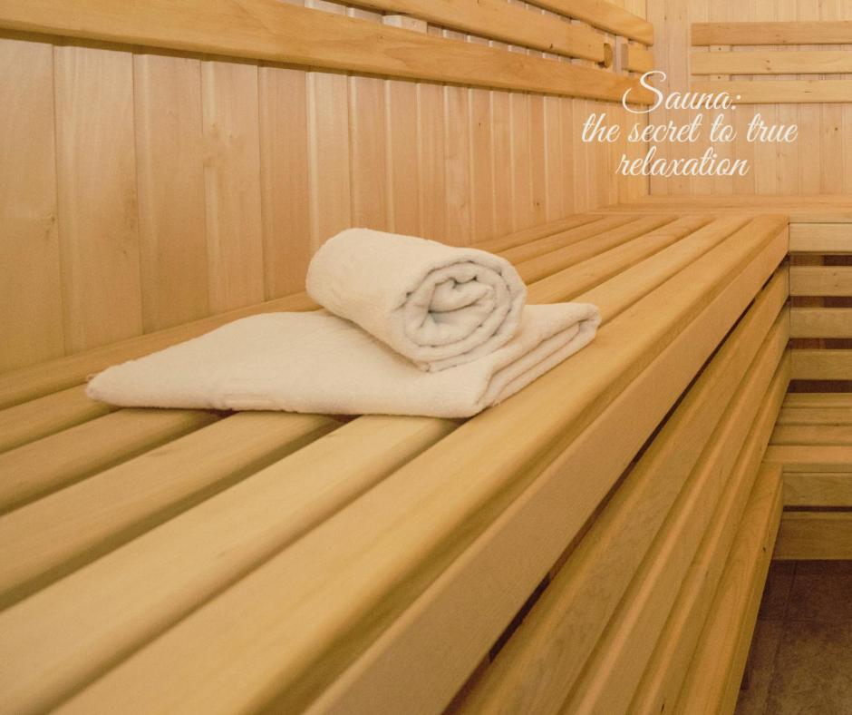 Kalavasos View Traditional Apartments מראה חיצוני תמונה